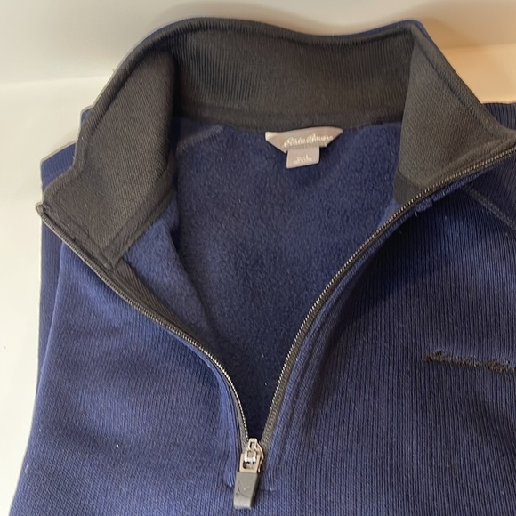 Eddie Bauer new. - Picture 3 of 4